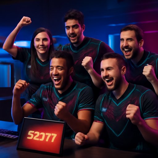 5Z777 crash game টাইমার দেখা ট্যাবলেট